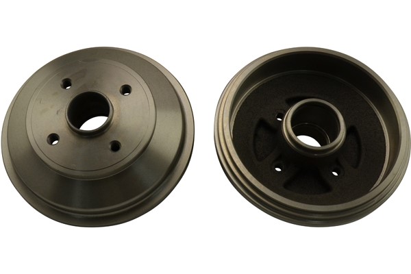 Bromstrumma, Bakaxel Kavo parts BD-8874 KAVO PARTS