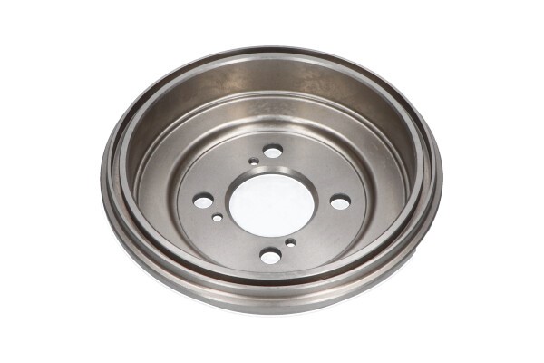Bromstrumma, Bakaxel Kavo parts BD-8876 KAVO PARTS
