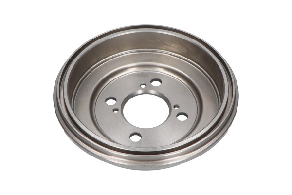 Bromstrumma, Bakaxel Kavo parts BD-8876 KAVO PARTS