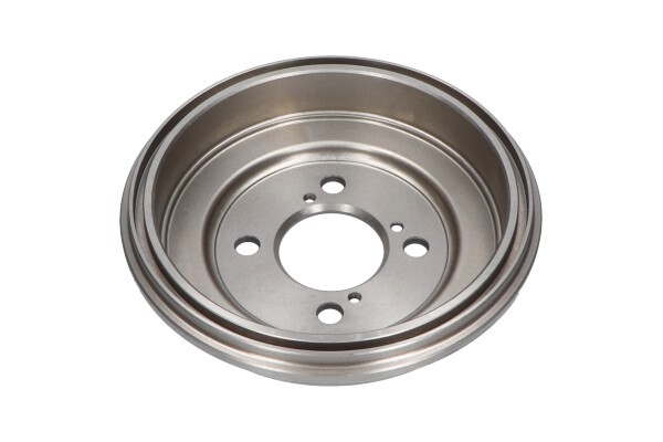 Bromstrumma, Bakaxel Kavo parts BD-8876 KAVO PARTS
