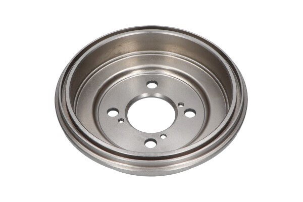 Bromstrumma, Bakaxel Kavo parts BD-8876 KAVO PARTS