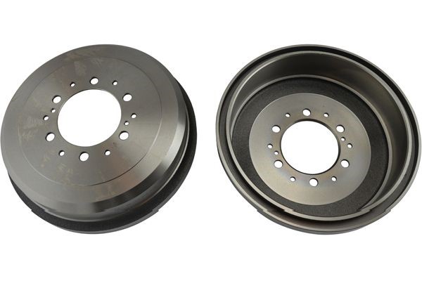 Bromstrumma, Bakaxel Kavo parts BD-9607 KAVO PARTS