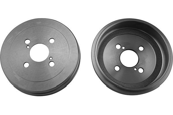 Bromstrumma, Bakaxel Kavo parts BD-9610 KAVO PARTS