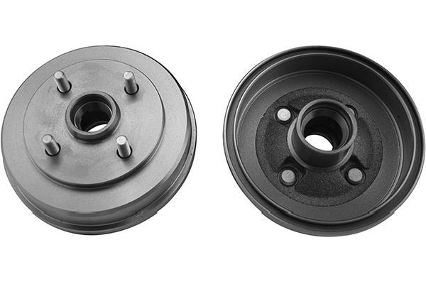Bromstrumma, Bakaxel Kavo parts BD-9611 KAVO PARTS