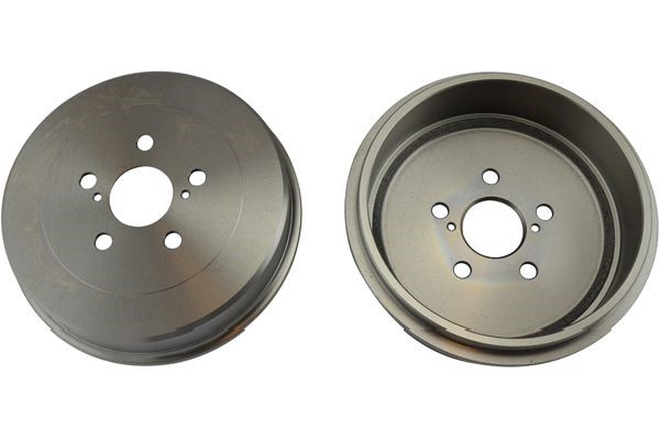 Bromstrumma, Bakaxel Kavo parts BD-9615 KAVO PARTS