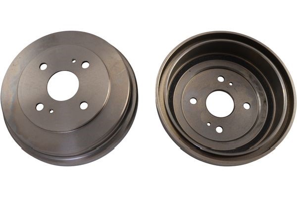 Bromstrumma, Bakaxel Kavo parts BD-9619 KAVO PARTS