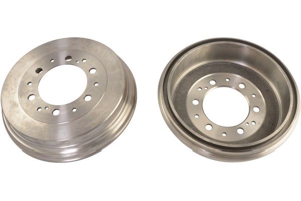 Bromstrumma, Bakaxel Kavo parts BD-9626 KAVO PARTS