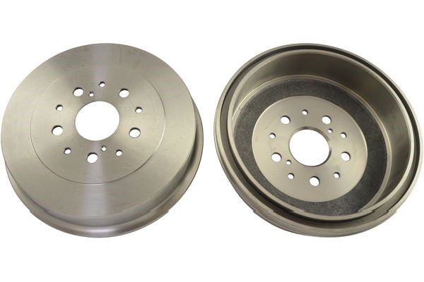 Bromstrumma, Bakaxel Kavo parts BD-9627 KAVO PARTS