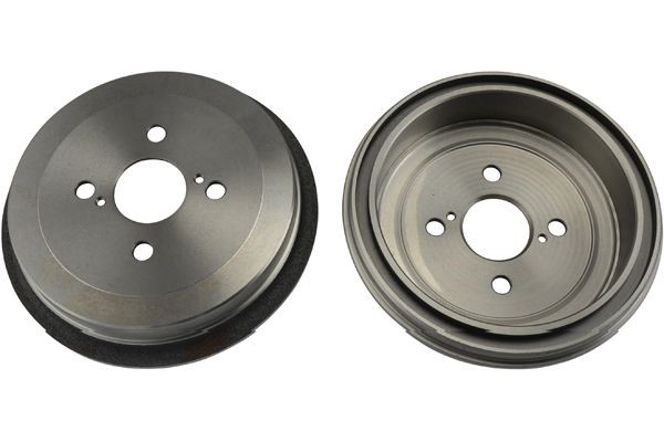 Bromstrumma, Bakaxel Kavo parts BD-9628 KAVO PARTS