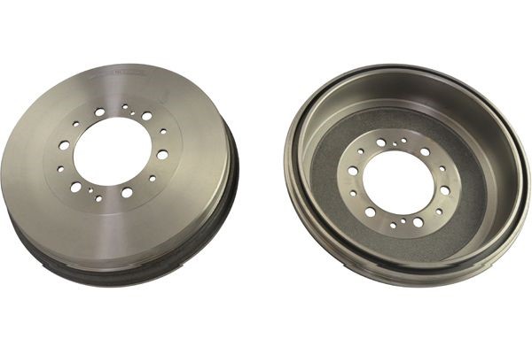 Bromstrumma, Bakaxel Kavo parts BD-9630 KAVO PARTS