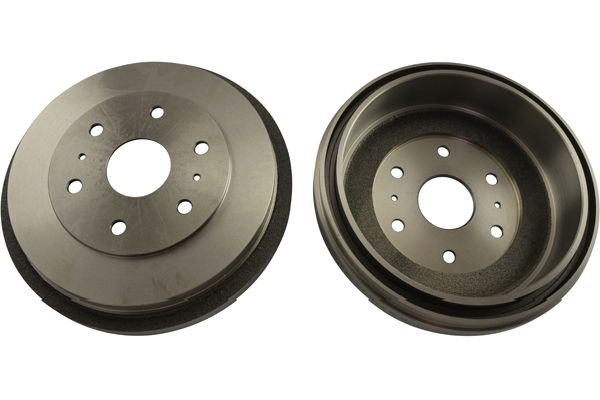 Bromstrumma, Bakaxel Kavo parts BD-9632 KAVO PARTS