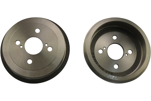 Bromstrumma, Bakaxel Kavo parts BD-9652 KAVO PARTS