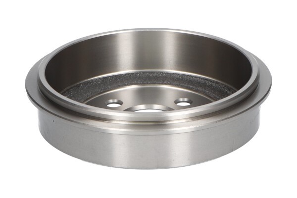 Bromstrumma, Bakaxel KAVO PARTS