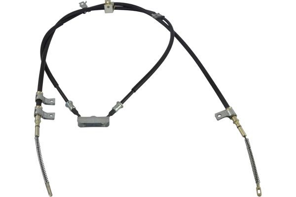 Vajer, parkeringsbroms, Höger, Vänster Kavo parts BHC-1005 KAVO PARTS
