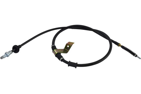 Vajer, parkeringsbroms, Höger bak Kavo parts BHC-1013 KAVO PARTS