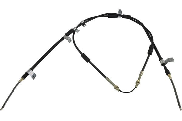 Vajer, parkeringsbroms, Höger, Vänster Kavo parts BHC-1014 KAVO PARTS
