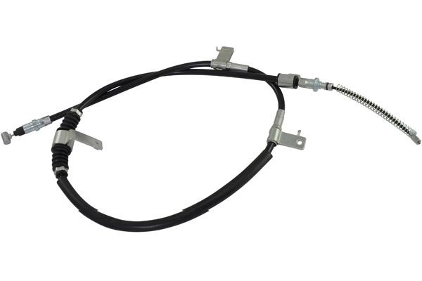 Vajer, parkeringsbroms, Höger Kavo parts BHC-1016 KAVO PARTS
