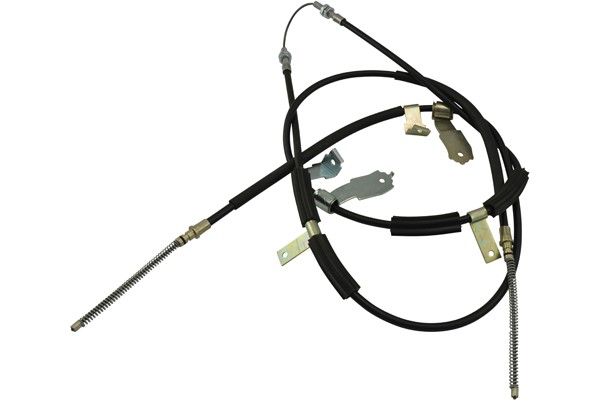 Vajer, parkeringsbroms, Höger bak, Vänster bak Kavo parts BHC-103 KAVO PARTS