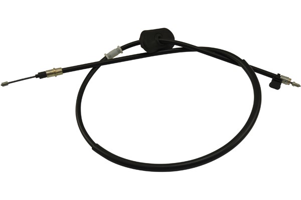 Vajer, parkeringsbroms, Höger, Vänster Kavo parts BHC-1035 KAVO PARTS