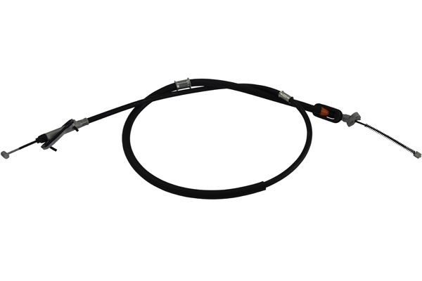 Vajer, parkeringsbroms, Höger Kavo parts BHC-1543 KAVO PARTS
