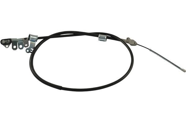 Vajer, parkeringsbroms, Höger Kavo parts BHC-1556 KAVO PARTS