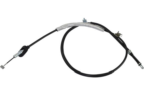 Vajer, parkeringsbroms, Höger Kavo parts BHC-2075 KAVO PARTS