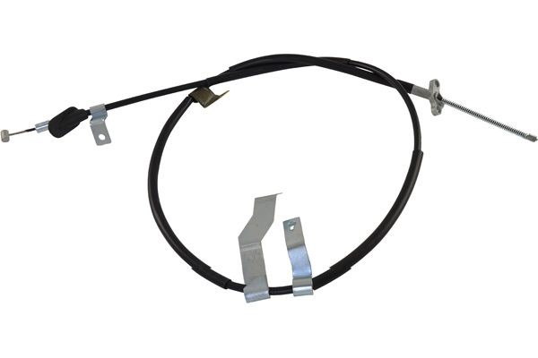 Vajer, parkeringsbroms, Vänster Kavo parts BHC-2081 KAVO PARTS
