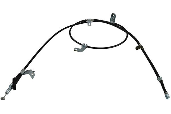 Vajer, parkeringsbroms, Höger Kavo parts BHC-2085 KAVO PARTS