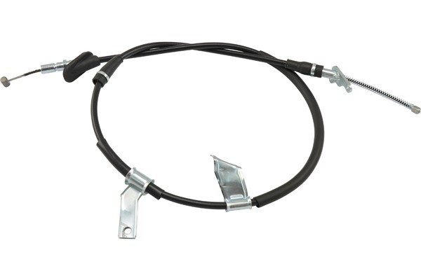 Vajer, parkeringsbroms, Vänster bak Kavo parts BHC-2088 KAVO PARTS