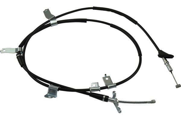 Vajer, parkeringsbroms, Höger bak Kavo parts BHC-2089 KAVO PARTS
