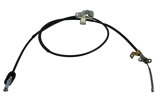 Vajer, parkeringsbroms, Höger bak Kavo parts BHC-2090 KAVO PARTS