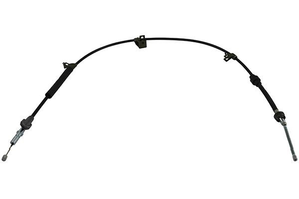Vajer, parkeringsbroms, Vänster bak Kavo parts BHC-2110 KAVO PARTS