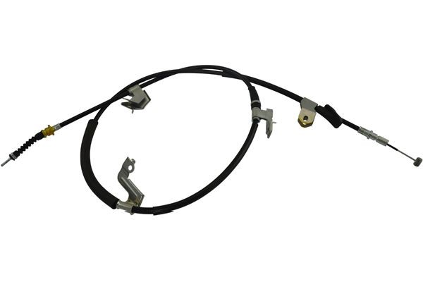 Vajer, parkeringsbroms, Höger Kavo parts BHC-2116 KAVO PARTS