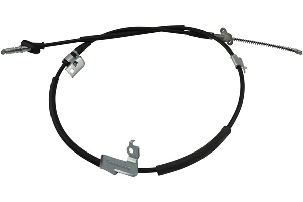 Vajer, parkeringsbroms, Höger Kavo parts BHC-2122 KAVO PARTS