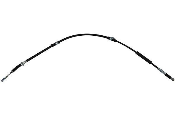 Vajer, parkeringsbroms, Höger Kavo parts BHC-3039 KAVO PARTS