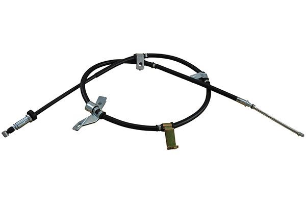 Vajer, parkeringsbroms, Vänster bak Kavo parts BHC-3090 KAVO PARTS