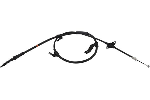 Vajer, parkeringsbroms, Höger Kavo parts BHC-3101 KAVO PARTS
