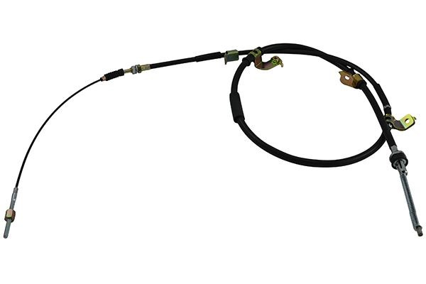 Vajer, parkeringsbroms, Höger bak Kavo parts BHC-3114 KAVO PARTS