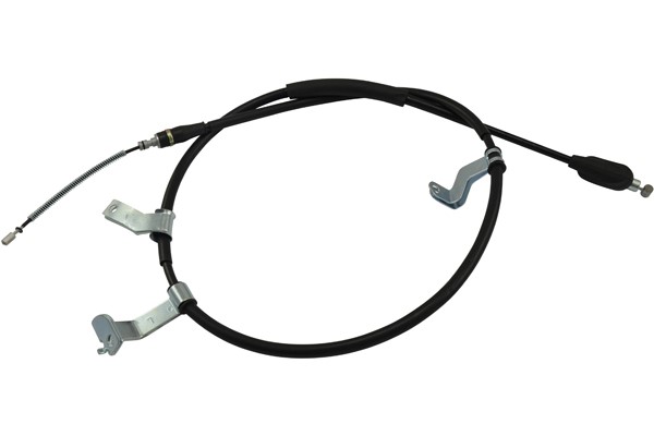 Vajer, parkeringsbroms, Vänster Kavo parts BHC-3129 KAVO PARTS