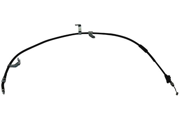 Vajer, parkeringsbroms, Vänster bak Kavo parts BHC-3131 KAVO PARTS