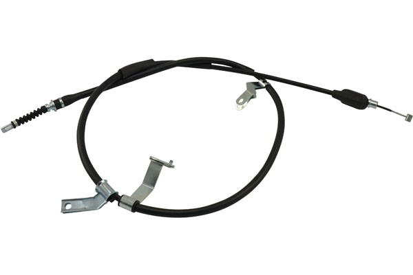 Vajer, parkeringsbroms, Höger bak Kavo parts BHC-3132 KAVO PARTS