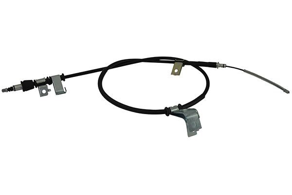 Vajer, parkeringsbroms, Vänster bak Kavo parts BHC-3188 KAVO PARTS