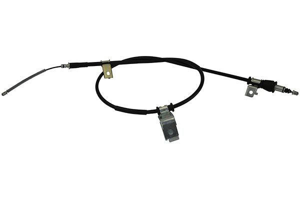 Vajer, parkeringsbroms, Höger bak Kavo parts BHC-3190 KAVO PARTS
