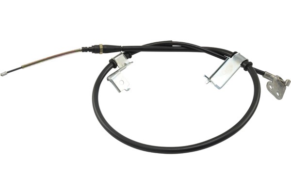 Vajer, parkeringsbroms, Höger Kavo parts BHC-3213 KAVO PARTS