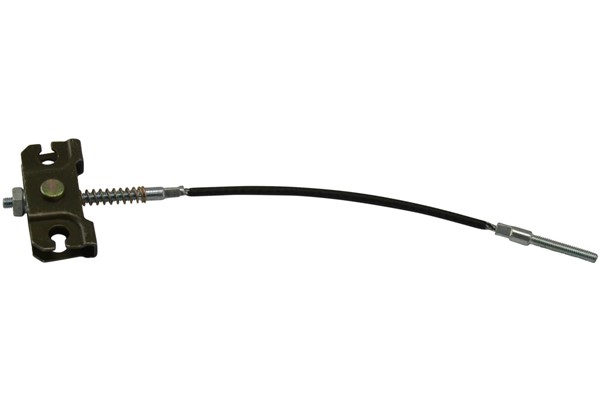 Vajer, parkeringsbroms, Fram Kavo parts BHC-3226 KAVO PARTS