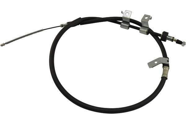 Vajer, parkeringsbroms, Vänster Kavo parts BHC-3232 KAVO PARTS