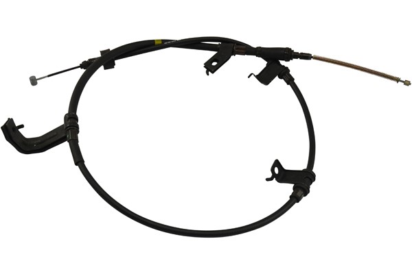 Vajer, parkeringsbroms, Höger Kavo parts BHC-3233 KAVO PARTS