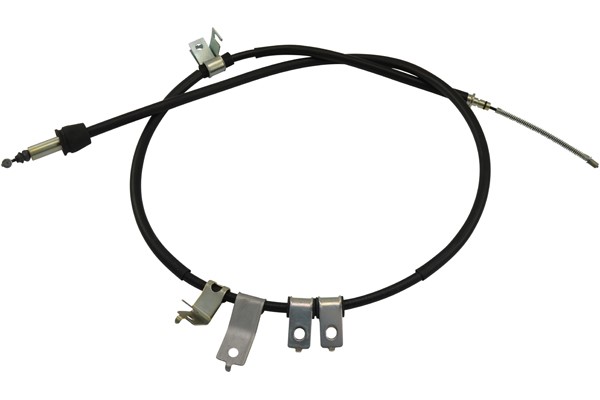 Vajer, parkeringsbroms, Höger bak Kavo parts BHC-3240 KAVO PARTS