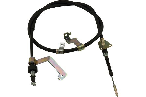 Vajer, parkeringsbroms, Vänster Kavo parts BHC-3252 KAVO PARTS