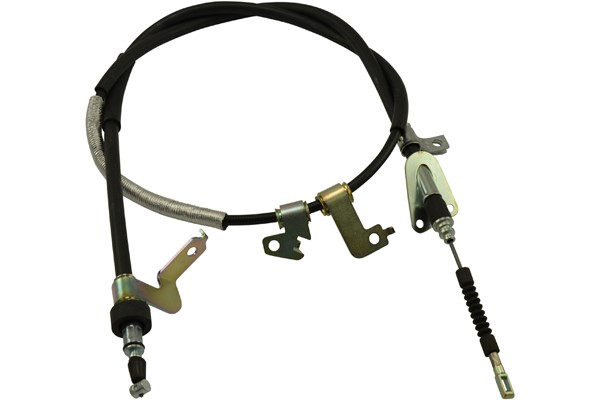 Vajer, parkeringsbroms, Höger Kavo parts BHC-3254 KAVO PARTS
